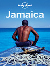 Jamaica (eBook)